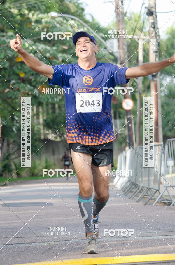 Compra tus fotos del eventoCORRIDA SEOROSA 6K En Fotop