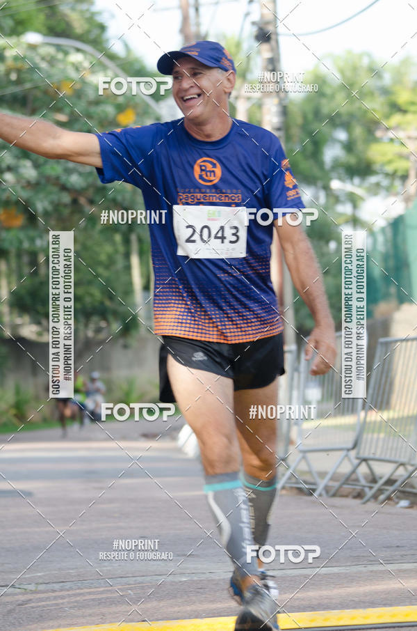 Compra tus fotos del eventoCORRIDA SEOROSA 6K En Fotop