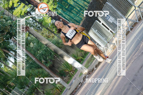 Compra tus fotos del eventoCORRIDA SEOROSA 6K En Fotop
