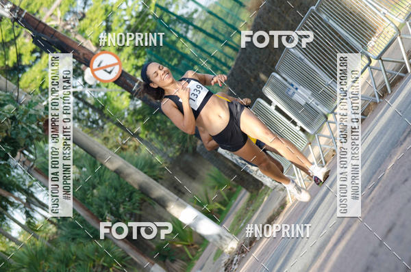 Compra tus fotos del eventoCORRIDA SEOROSA 6K En Fotop