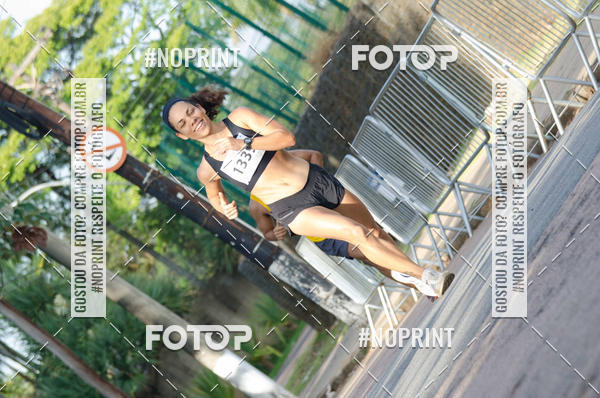 Compra tus fotos del eventoCORRIDA SEOROSA 6K En Fotop