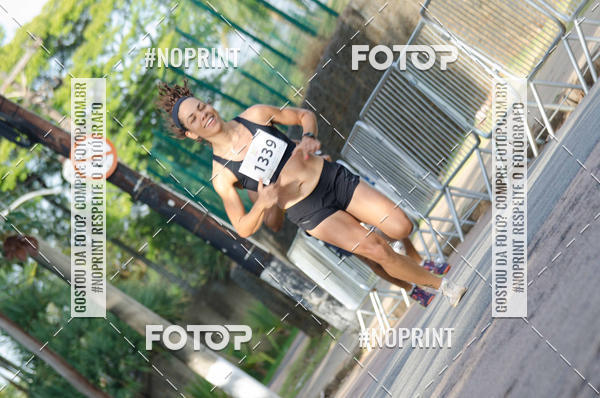 Compra tus fotos del eventoCORRIDA SEOROSA 6K En Fotop