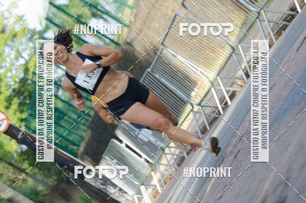 Compra tus fotos del eventoCORRIDA SEOROSA 6K En Fotop
