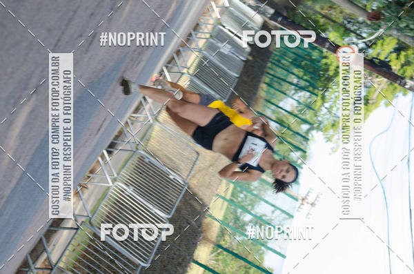 Compra tus fotos del eventoCORRIDA SEOROSA 6K En Fotop