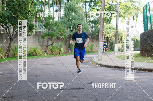 Compra tus fotos del eventoCORRIDA SEOROSA 6K En Fotop