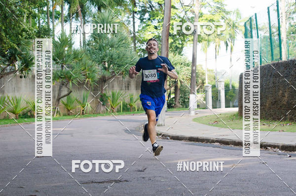 Compra tus fotos del eventoCORRIDA SEOROSA 6K En Fotop