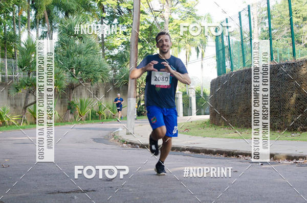 Compra tus fotos del eventoCORRIDA SEOROSA 6K En Fotop