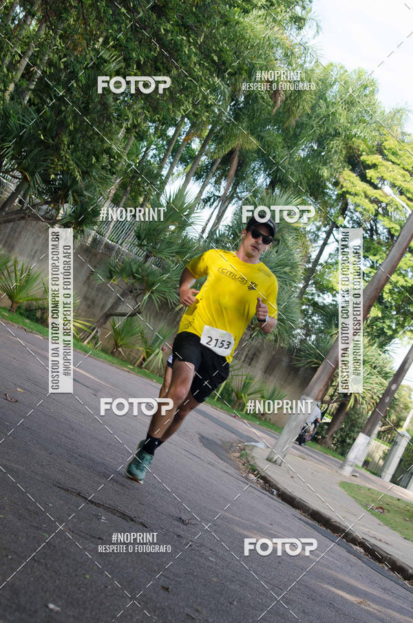 Compra tus fotos del eventoCORRIDA SEOROSA 6K En Fotop