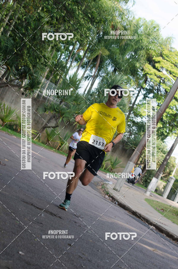 Compra tus fotos del eventoCORRIDA SEOROSA 6K En Fotop