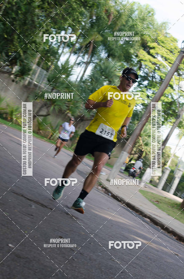 Compra tus fotos del eventoCORRIDA SEOROSA 6K En Fotop