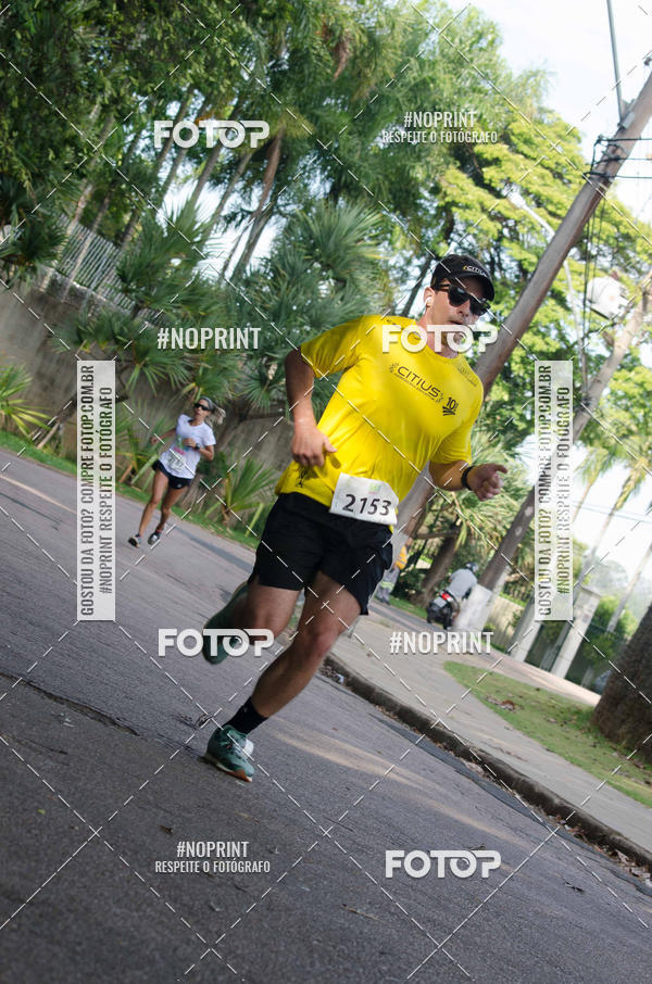Acquista le foto dell'eventoCORRIDA SEOROSA 6K in Fotop