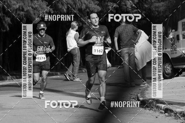 Buy your photos of the eventCORRIDA SEOROSA 6K on Fotop
