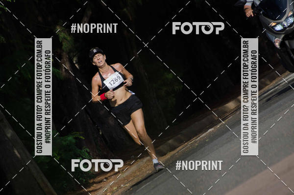 Compra tus fotos del eventoCORRIDA SEOROSA 6K En Fotop