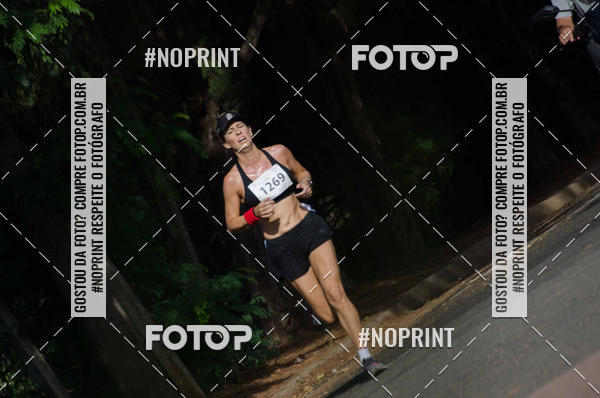 Compra tus fotos del eventoCORRIDA SEOROSA 6K En Fotop