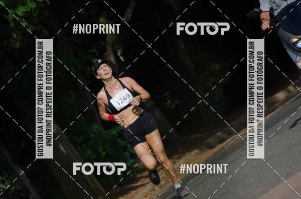 Compra tus fotos del eventoCORRIDA SEOROSA 6K En Fotop