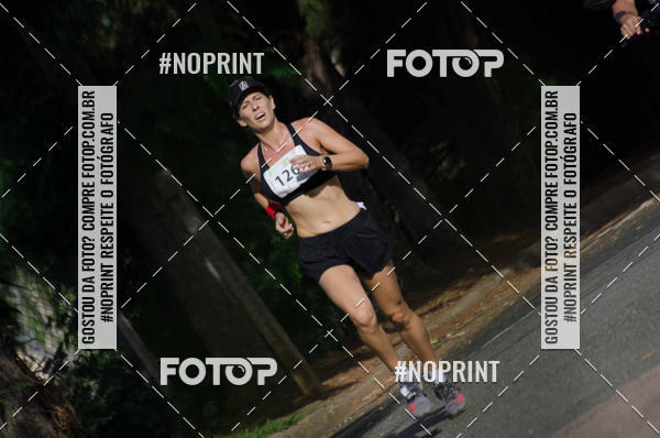 Compra tus fotos del eventoCORRIDA SEOROSA 6K En Fotop