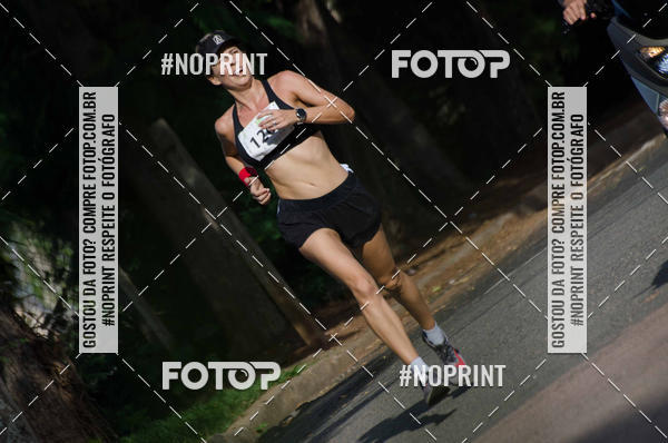 Compra tus fotos del eventoCORRIDA SEOROSA 6K En Fotop
