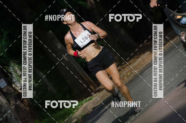 Compra tus fotos del eventoCORRIDA SEOROSA 6K En Fotop