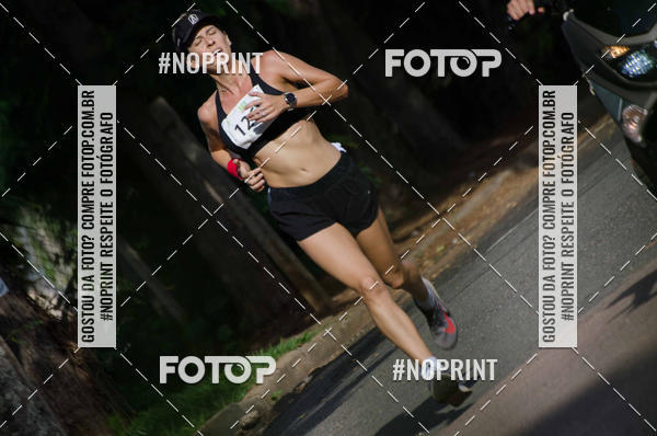 Compra tus fotos del eventoCORRIDA SEOROSA 6K En Fotop