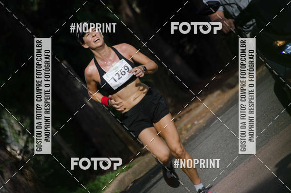 Compra tus fotos del eventoCORRIDA SEOROSA 6K En Fotop