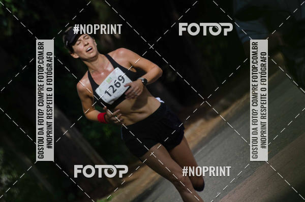 Acquista le foto dell'eventoCORRIDA SEOROSA 6K in Fotop