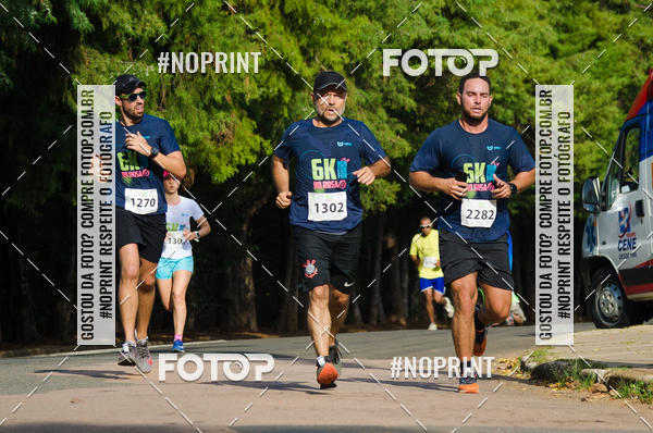 Buy your photos of the eventCORRIDA SEOROSA 6K on Fotop