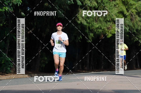 Acquista le foto dell'eventoCORRIDA SEOROSA 6K in Fotop