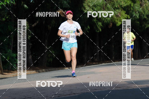 Acquista le foto dell'eventoCORRIDA SEOROSA 6K in Fotop