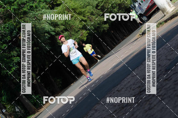 Acquista le foto dell'eventoCORRIDA SEOROSA 6K in Fotop