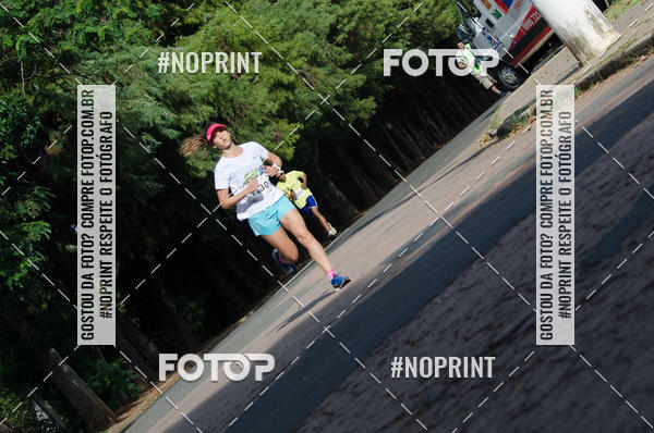 Acquista le foto dell'eventoCORRIDA SEOROSA 6K in Fotop