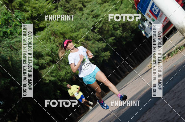 Acquista le foto dell'eventoCORRIDA SEOROSA 6K in Fotop
