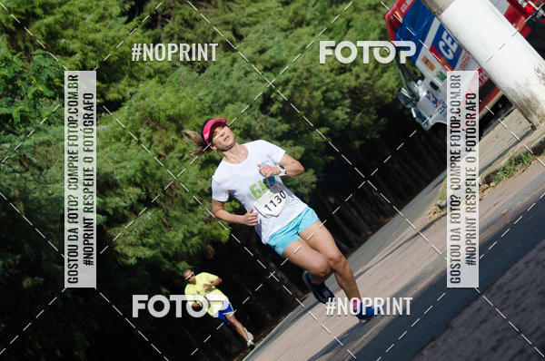 Acquista le foto dell'eventoCORRIDA SEOROSA 6K in Fotop