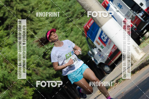Acquista le foto dell'eventoCORRIDA SEOROSA 6K in Fotop