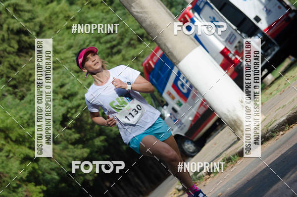 Acquista le foto dell'eventoCORRIDA SEOROSA 6K in Fotop