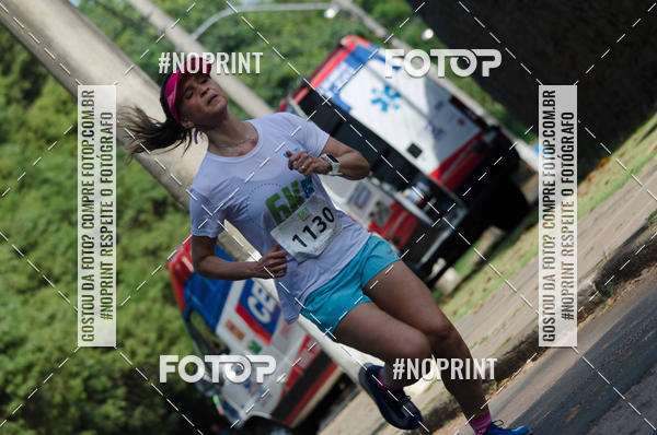 Acquista le foto dell'eventoCORRIDA SEOROSA 6K in Fotop