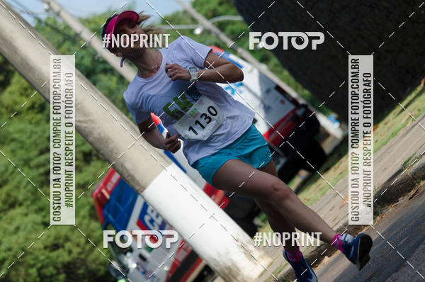 Acquista le foto dell'eventoCORRIDA SEOROSA 6K in Fotop