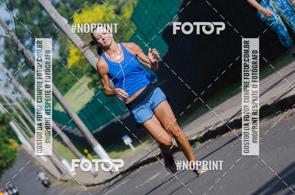 Buy your photos of the eventCORRIDA SEOROSA 6K on Fotop