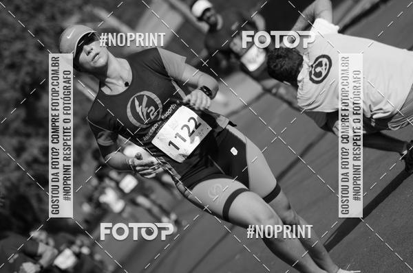 Buy your photos of the eventCORRIDA SEOROSA 6K on Fotop