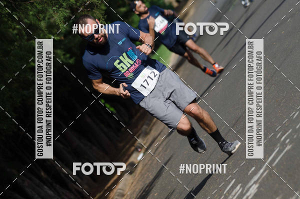 Acquista le foto dell'eventoCORRIDA SEOROSA 6K in Fotop