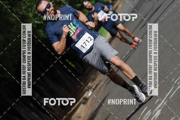 Acquista le foto dell'eventoCORRIDA SEOROSA 6K in Fotop