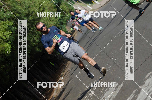 Acquista le foto dell'eventoCORRIDA SEOROSA 6K in Fotop