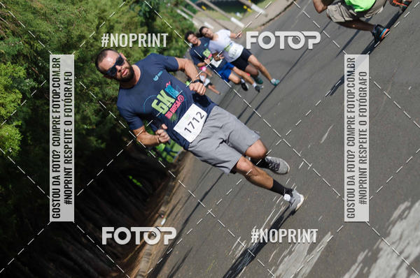 Acquista le foto dell'eventoCORRIDA SEOROSA 6K in Fotop
