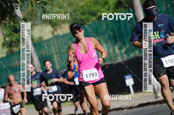Acquista le foto dell'eventoCORRIDA SEOROSA 6K in Fotop