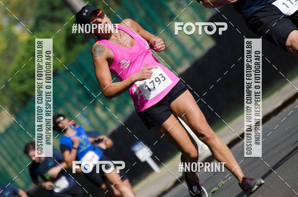 Acquista le foto dell'eventoCORRIDA SEOROSA 6K in Fotop