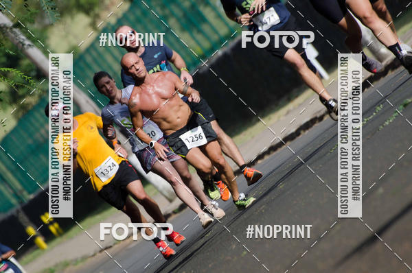 Acquista le foto dell'eventoCORRIDA SEOROSA 6K in Fotop