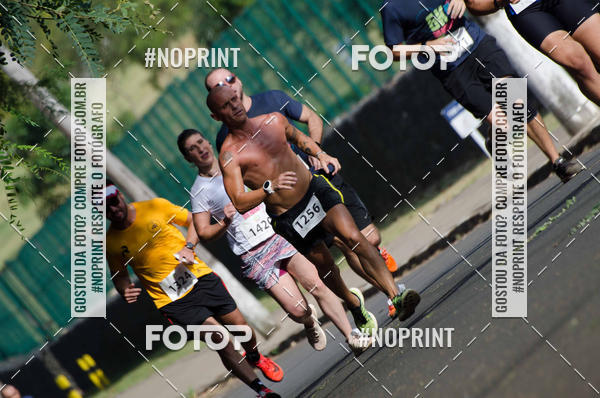 Acquista le foto dell'eventoCORRIDA SEOROSA 6K in Fotop