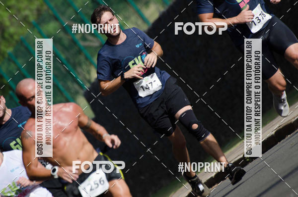Acquista le foto dell'eventoCORRIDA SEOROSA 6K in Fotop