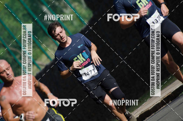 Acquista le foto dell'eventoCORRIDA SEOROSA 6K in Fotop