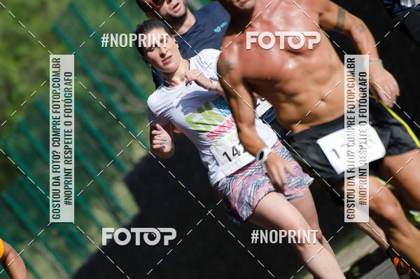 Acquista le foto dell'eventoCORRIDA SEOROSA 6K in Fotop