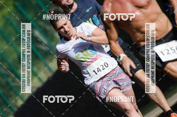 Acquista le foto dell'eventoCORRIDA SEOROSA 6K in Fotop